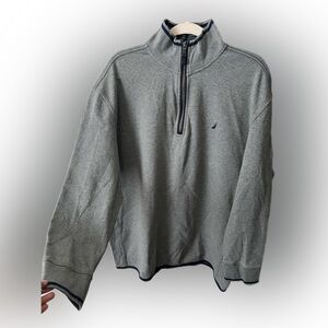 Náutica‎ Sweater
